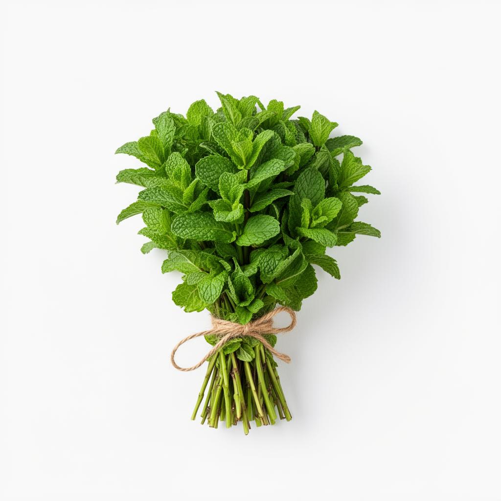 Mint