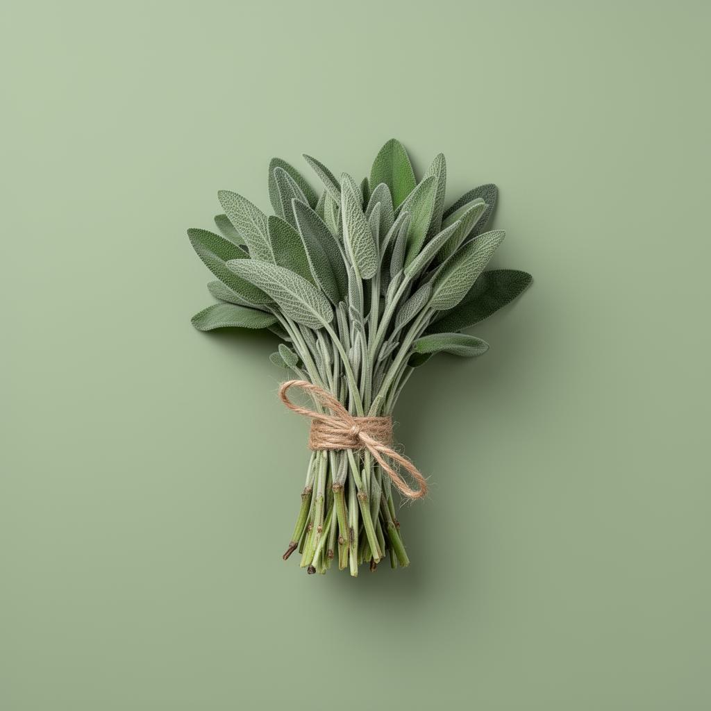 Sage
