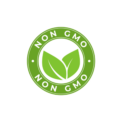 Non-GMO certification
