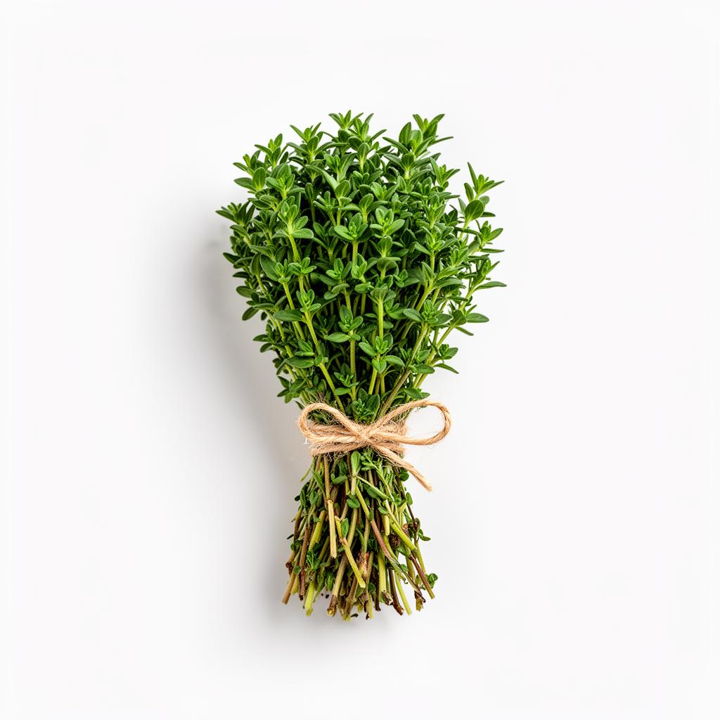 Thyme