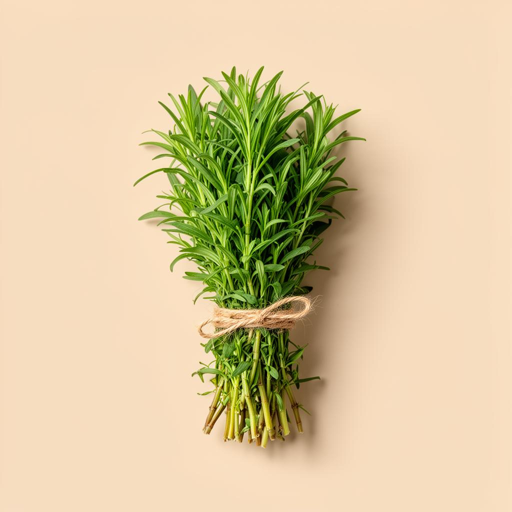 Tarragon