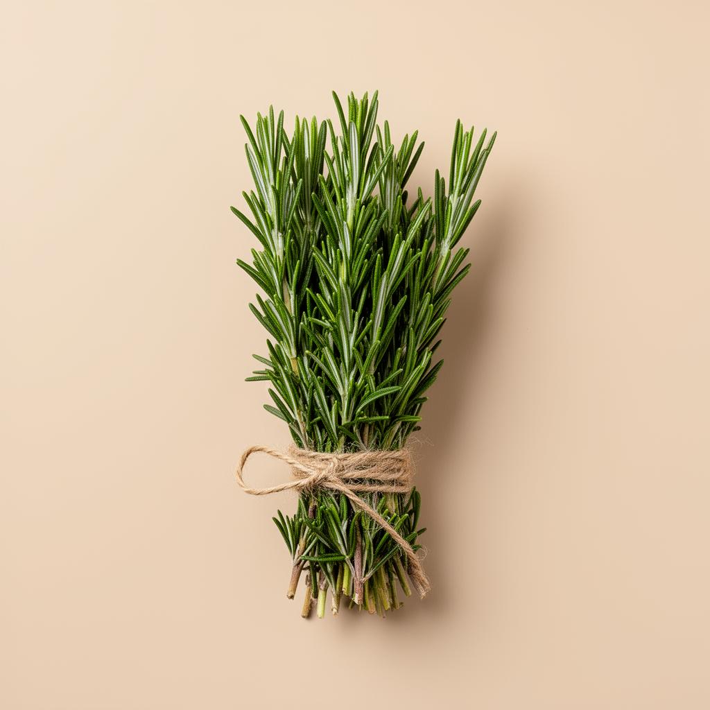 Rosemary