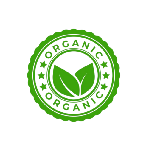 Organic certification